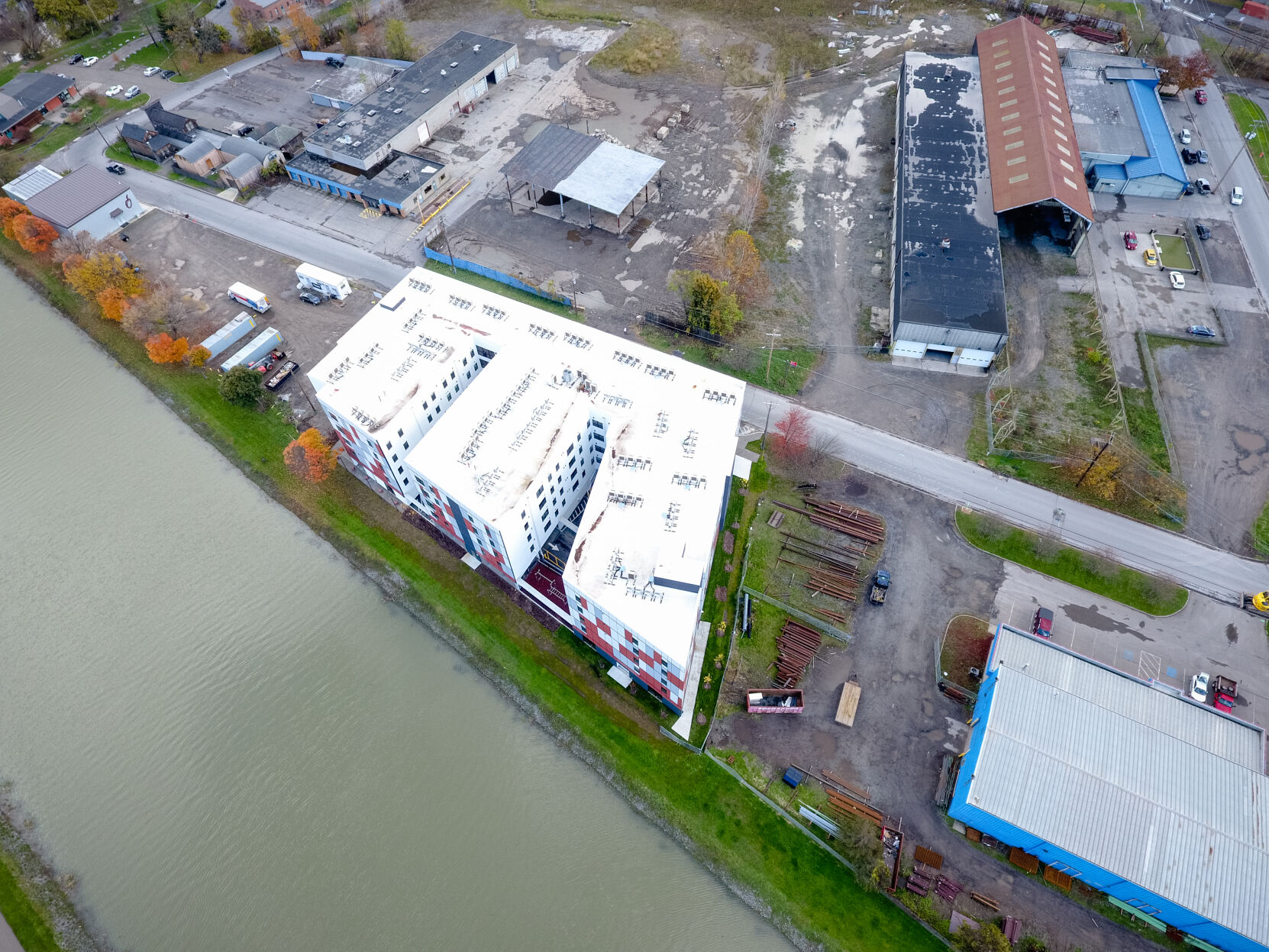 CherryStreet_DRONE_NICKTUBBS-7.jpg